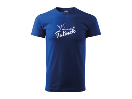 TRI tatinek new01