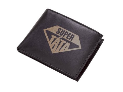 PENEZ supertata