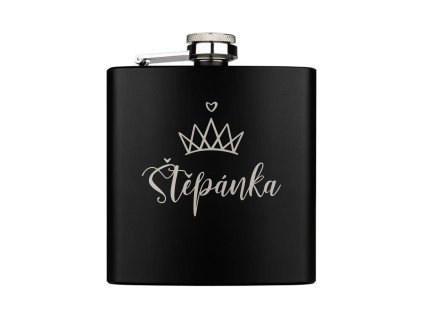 PLACT korunka jmeno c