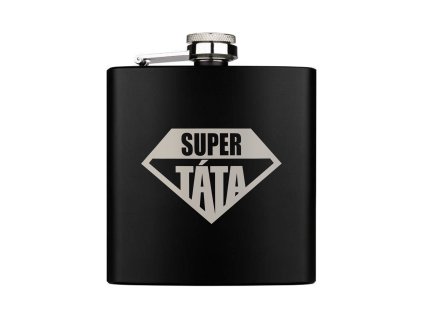 PLACT supertata c