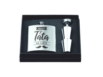 PLACTSADA nej tata knirek