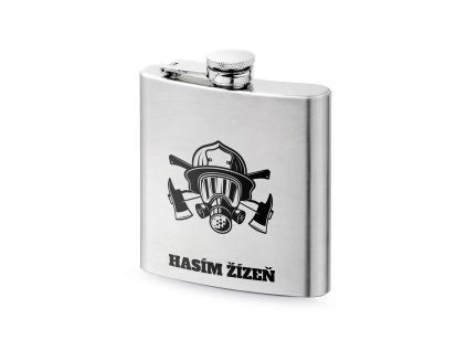 PLACT hasim zizen