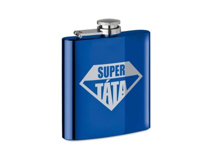 PLACT supertata m