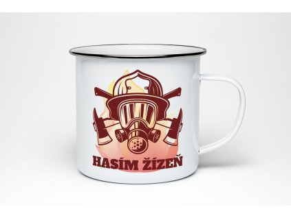 PLECH hasim zizen