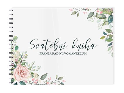 SVATKN kvetiny plexi