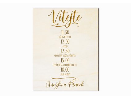 SVAPRO kaligrafie