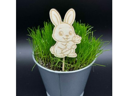 e1e4e090b8146084dead55945d70a91a 800