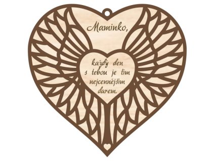 770ee9ecb1db6e1ca5e1a6005b2d8c07 800