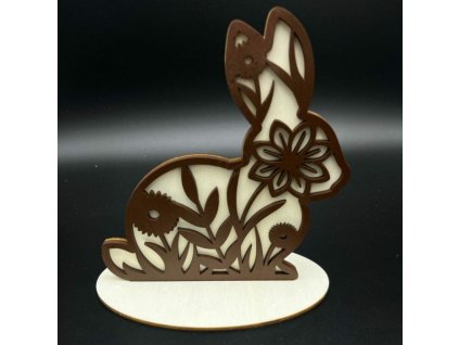 00d64446dad0de8fa0648a9d5bf6fd8e 800