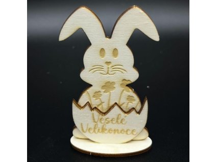 16fd4f6726f9be858bce9eed65b2f1a4 800