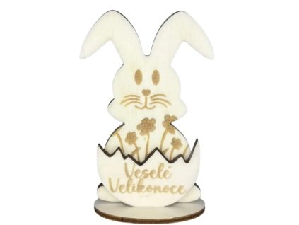 02ba5c33958c66d6ebfdaab16c517253 800