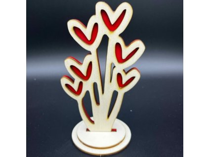 fa55101d3a3527fa2645f55f0ca8255e 800