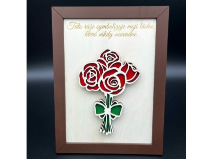 bda0e8f65222c2ed500838cc3bb730f7 800