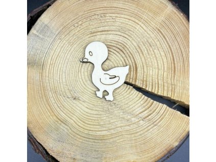 90add81e4fa1ce8bcc0fc5b1de02ab5d 800