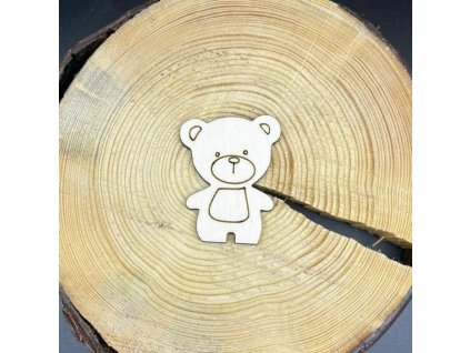 f50d0fa9fb89f121eafb085300e346be 800