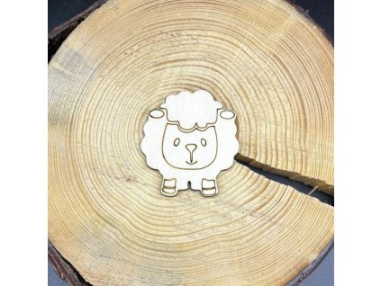 8ac7ba6cc4795cfc0ae614a091d0bdfc 800