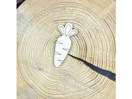 24d7279b961b91f34fe2e2f9e190c335 800