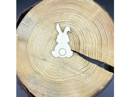 cad6428b0d3709722b2b36cd2962d633 800