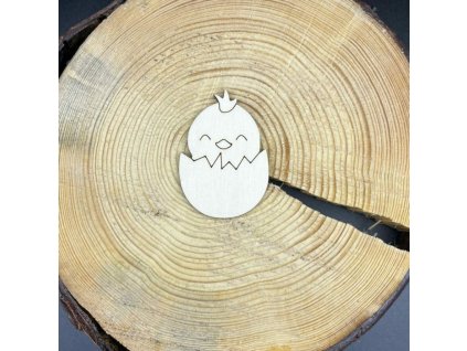 0b1f697cde903d9b65d213f14c8c4029 800