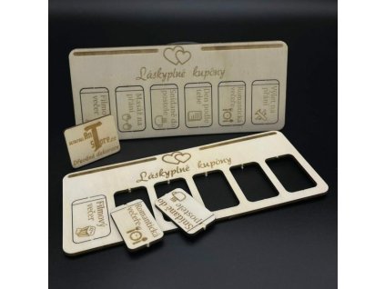 ffe5e32cd088f27d7186006ec89a3d3a 800