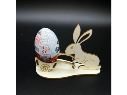 d1f3264f37e3529b38eb89a41f66836f 800