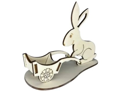 2c33616e3c40fedb950fe8e54f9b94d2 800