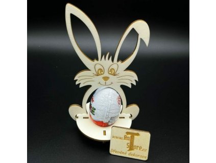 e3fdedc4f1be5bbd9f2a366120143c75 800