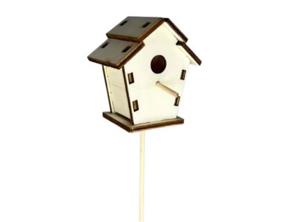 e5169405be8974dde2bace3673933c81 800