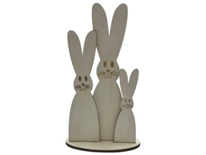 13310d0fdfcf34bfee0278c063b4601c 800