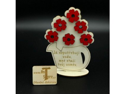 ecb6e203f6019c1a29e7fe8640c43ef1 800