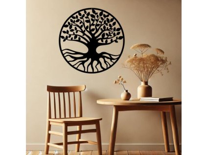 49f11e6a9c4f2cfc5b3f4c0da042acca 800