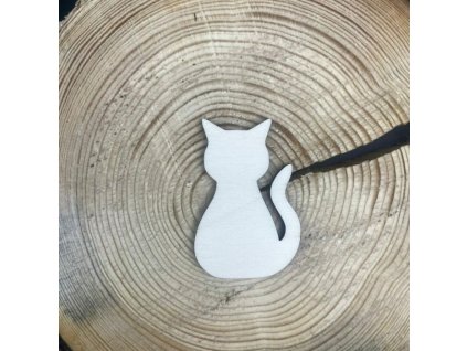 bddd24a1cfe9f8cf18794648f724b979 800