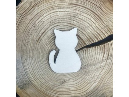 38443d6dfc9d3d8cb76fce3326e6d4a7 800