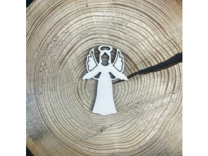 96e6811034fbe884b521ca9bda265969 800