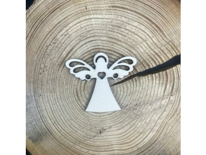 8ef2c1e3ce6e9b334814b183957a95e1 800