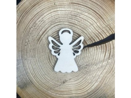 335026bf37edae32fbd92aa1932b3c38 800