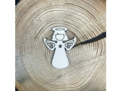 9ee309b29acd4525b0c1da0ae9e2f5a4 800