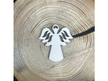 84ef1d89c416729d5001c7bc3b5c7e77 800