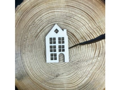 c103e98a073b1fb08a3adb22cb9d2563 800