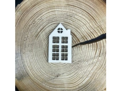 c9dae2dd01c5003b8c5595f8ddbb0ad7 800