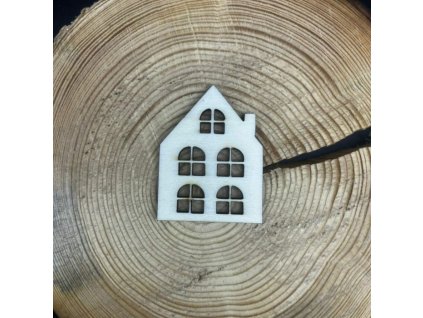 9f4e6e63d647d5184ccfba302417dba7 800