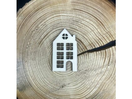 f1159dc970e663969ed519f558e0a4c7 800