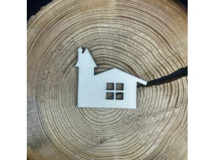 053aee5e6fc47c44b1b2a2ba77785f06 800