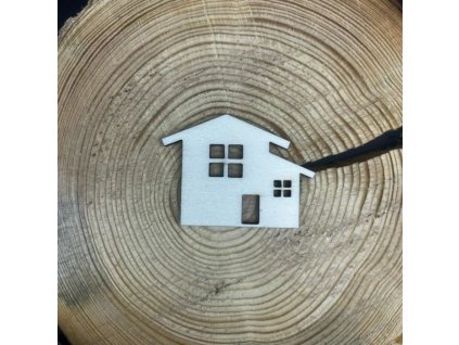 8028b82c5ad1e2dd1ca92ef0306e5224 800