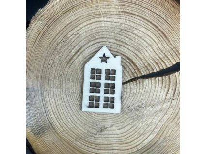 032de2db8300675feb5352d4aebad9d5 800