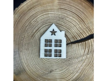 c29867b95b2f972f9a5f9e620431a9ca 800