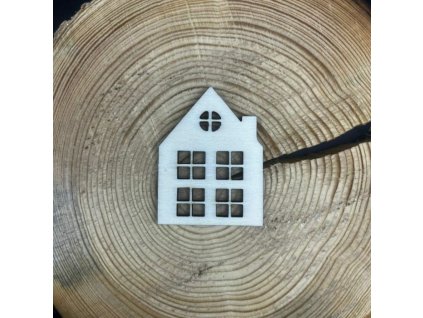 dbfcd6d5f9421dd6557c83ef86ce6c69 800