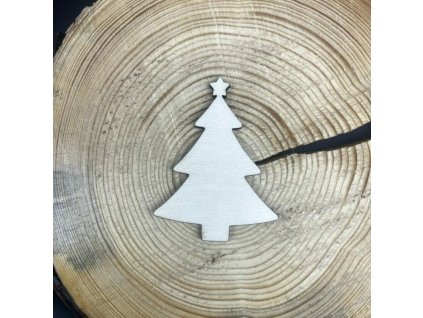 20117a01d9395b3f4e7845ef9da31c0e 800