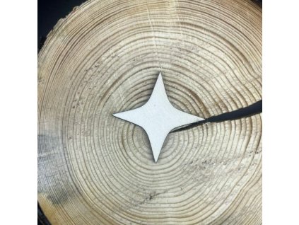 39b8db30eadbb41a9fc81c2027bbb88c 800