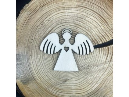 a3446a4858d420dce4ac2c95bc4a25a3 800